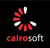 Cairo-soft sp. z o.o. 